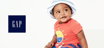 Gap