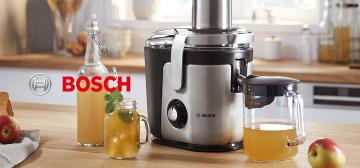 Bosch Kleingeräte