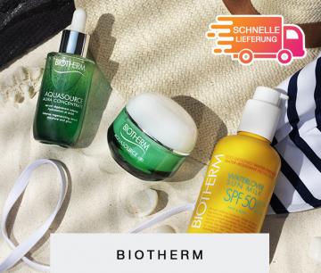 Biotherm