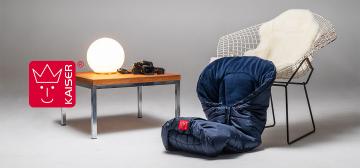 Kaiser Naturfellprodukte