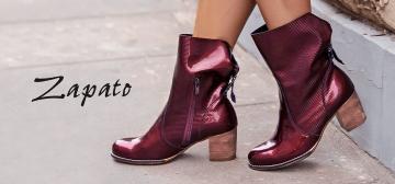 Zapato