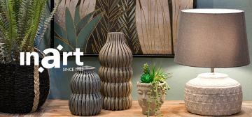 InArt