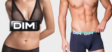DIM
