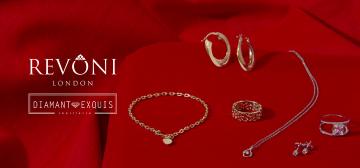 REVONI