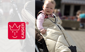 Kaiser Naturfellprodukte