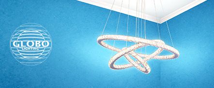GLOBO