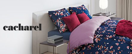 Cacharel