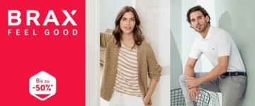Brax