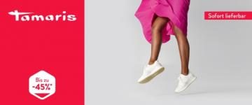Tamaris