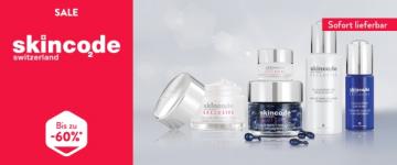 Skincode
