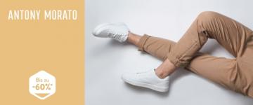 Antony Morato