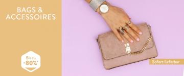 Bags & Accessoires