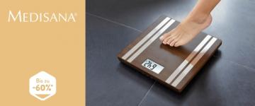 Medisana