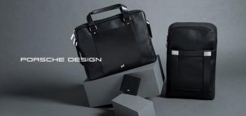 Porsche Design