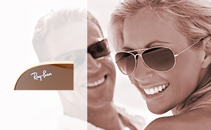 Rayban