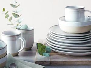 Royal Doulton
