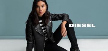 Diesel - Damen