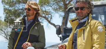 New Zealand Auckland