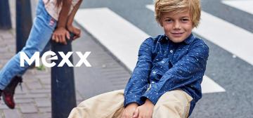 Mexx