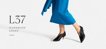 L37
