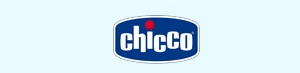 Chicco