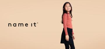 name it Girls