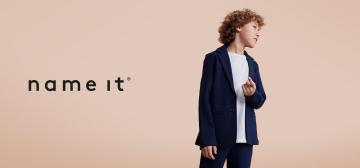 name it Boys