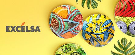 Excelsa