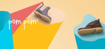 Pom Pom
