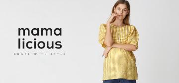 mamalicious