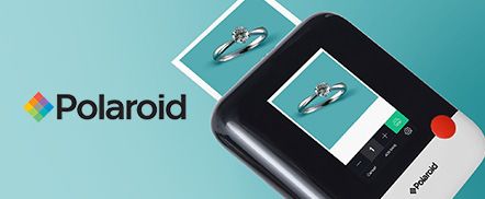 Polaroid