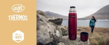 Alfi & Thermos