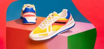 Deals: Sneaker