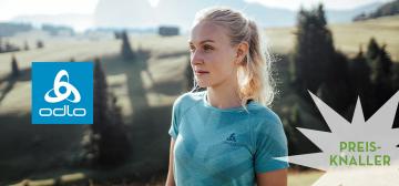 Odlo Damen
