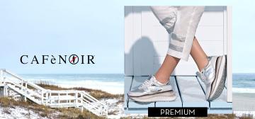 Cafènoir