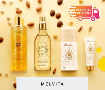 Melvita