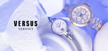 Versus Versace