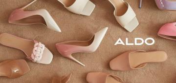ALDO