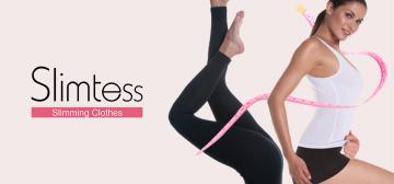 Slimtess
