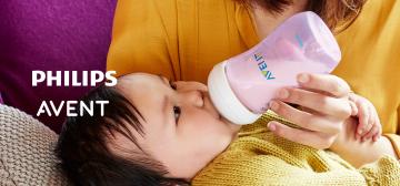 Philips Avent