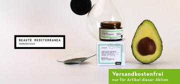Beaute Mediterranea