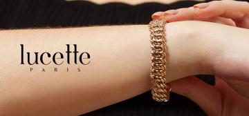 Lucette