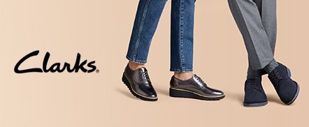 Clarks