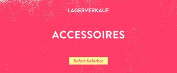 Accessoires