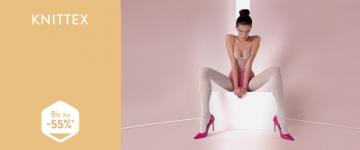 Knittex