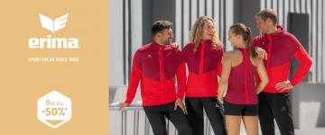 erima