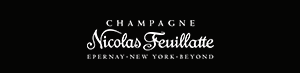 Nicolas Feuillatte