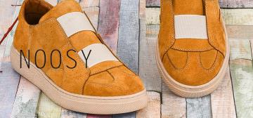 Noosy