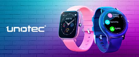 Unotec