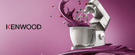 Kenwood